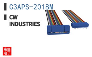 C3APS-2018M ͼƬ